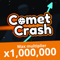 Comet screenshot