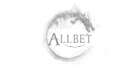 Payment Gateway 4 logo