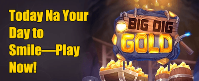 Weekly VIP Cashback promotion