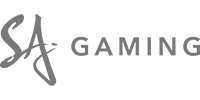 Payment Gateway 5 logo