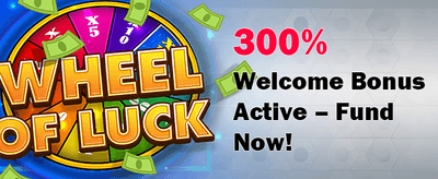 Refer-a-Friend Reward promotion