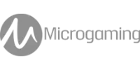 Payment Gateway 2 logo