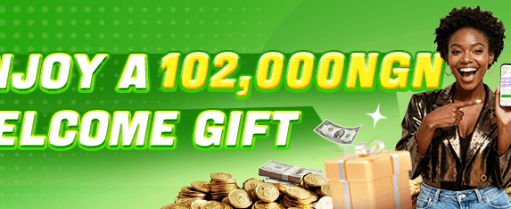 Instant Deposit Booster promotion