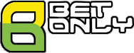 betonly Logo